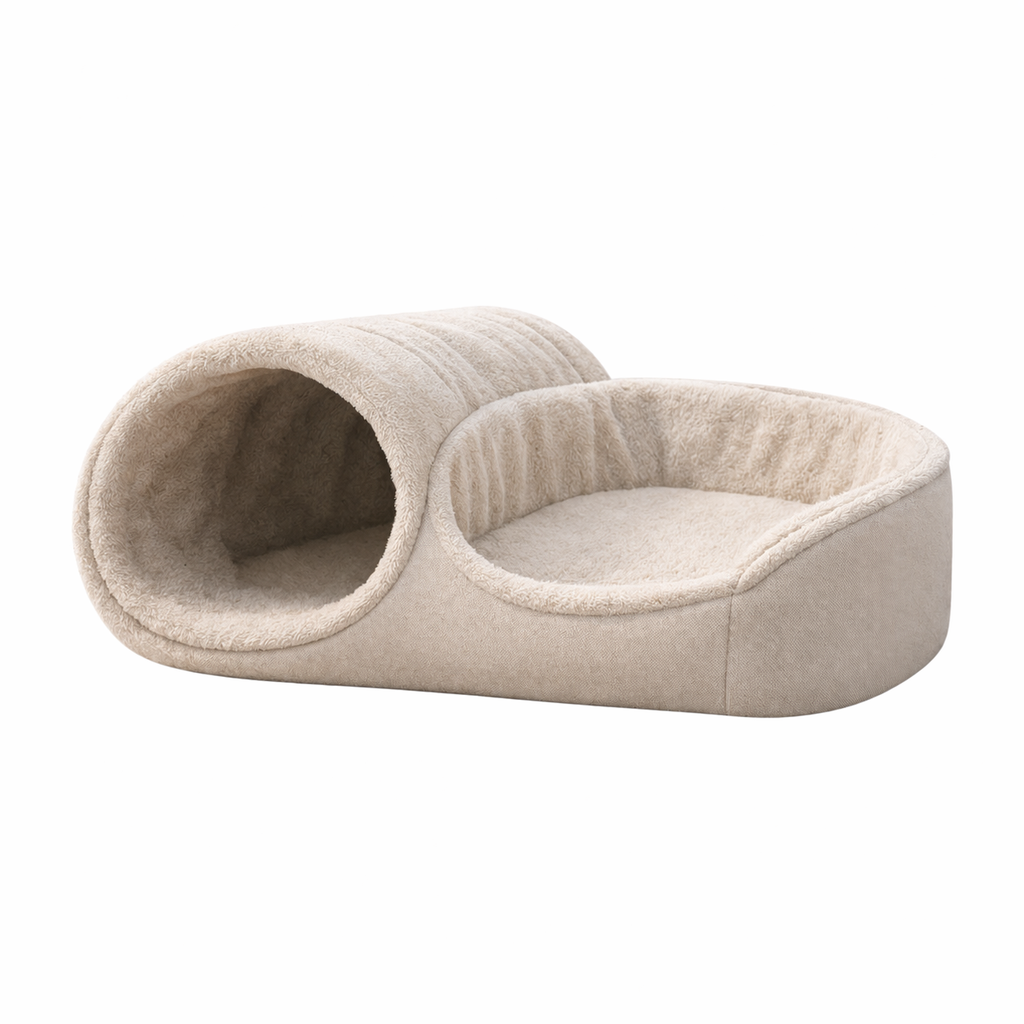 Purevorae™ DreamDine Elevated Pet Bistro Set