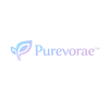Purevorae™ - Home